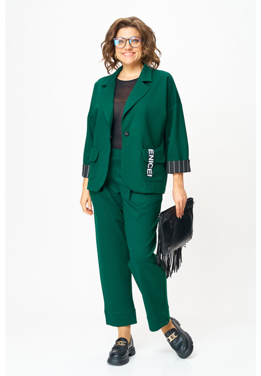 мишель шик 1437.01