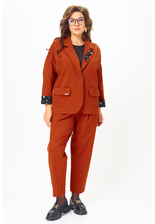 мишель шик 1437.02