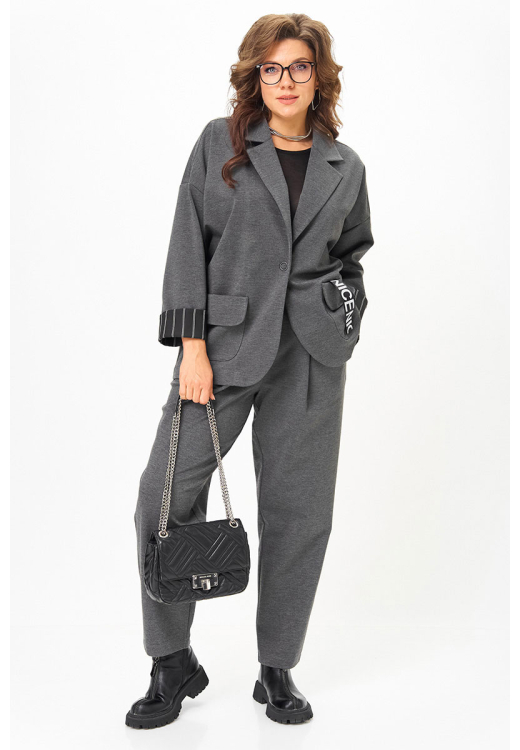 мишель шик 1437.03