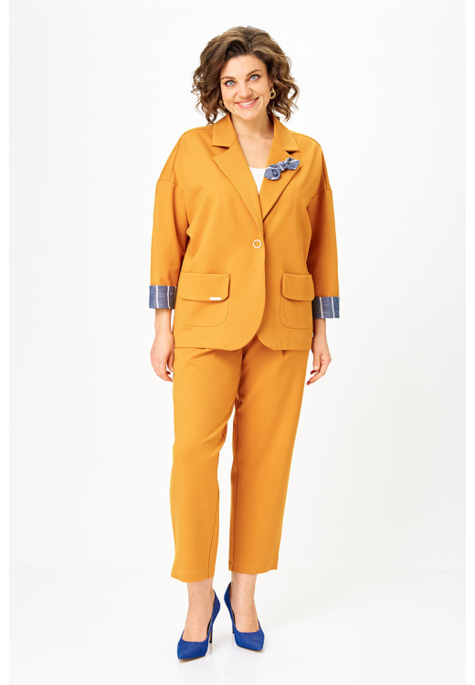 мишель шик 1437.04