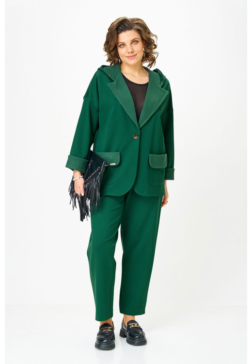 мишель шик 1437-1.01