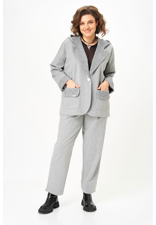 мишель шик 1437-1