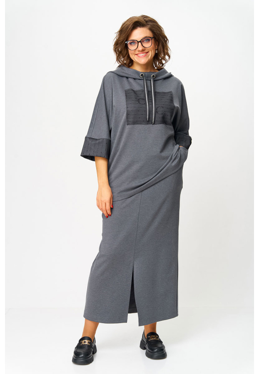 мишель шик 1438.01