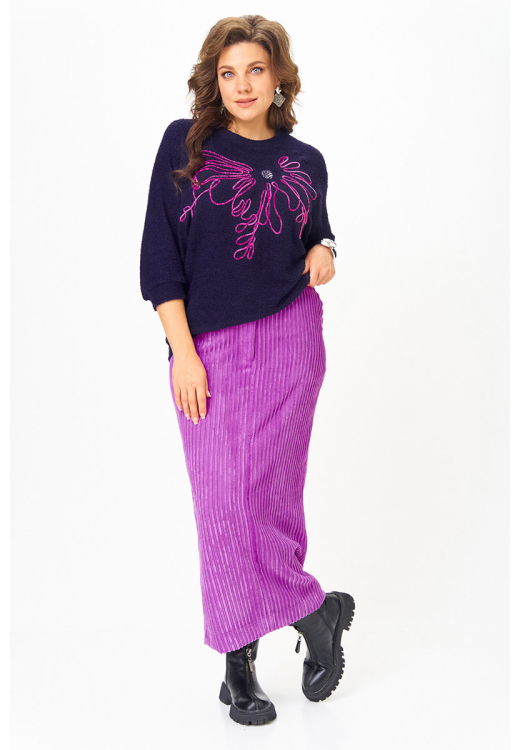 мишель шик 1442.01