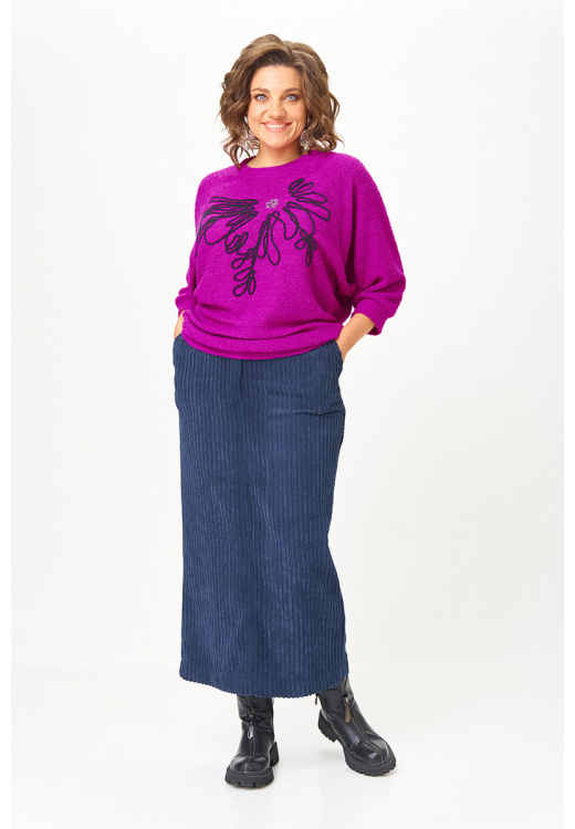 мишель шик 1442