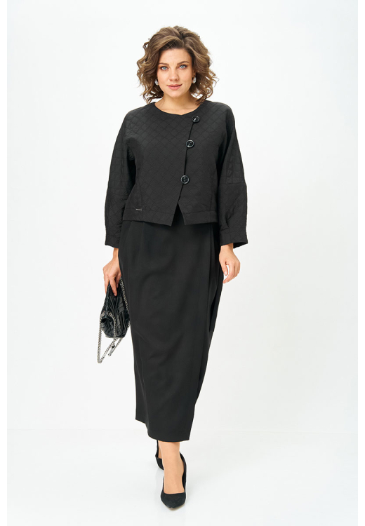 мишель шик 1443.01