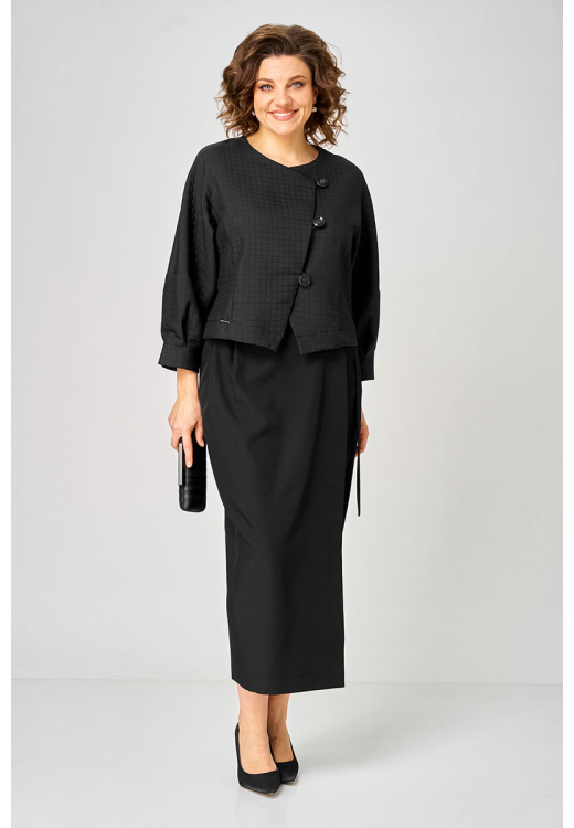 мишель шик 1443.02