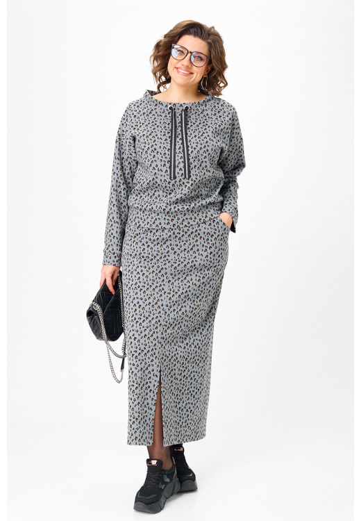 мишель шик 1444.01