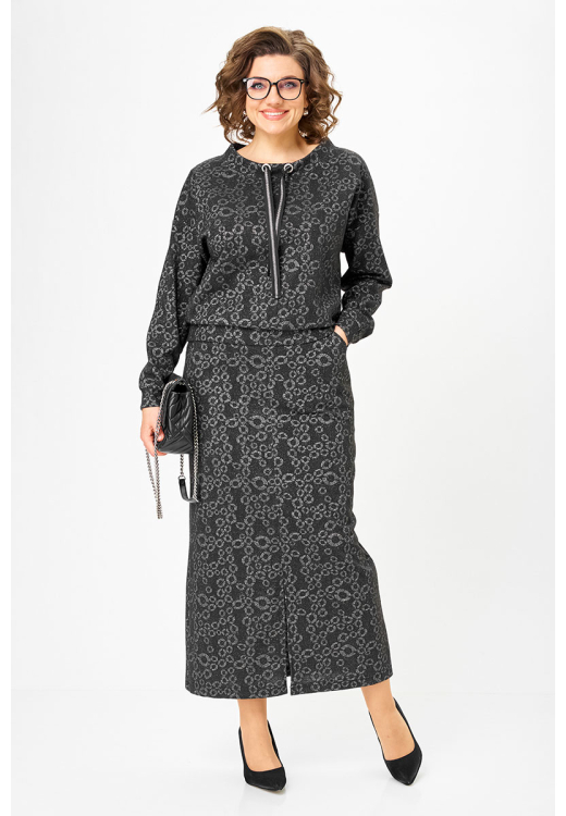 мишель шик 1444.02