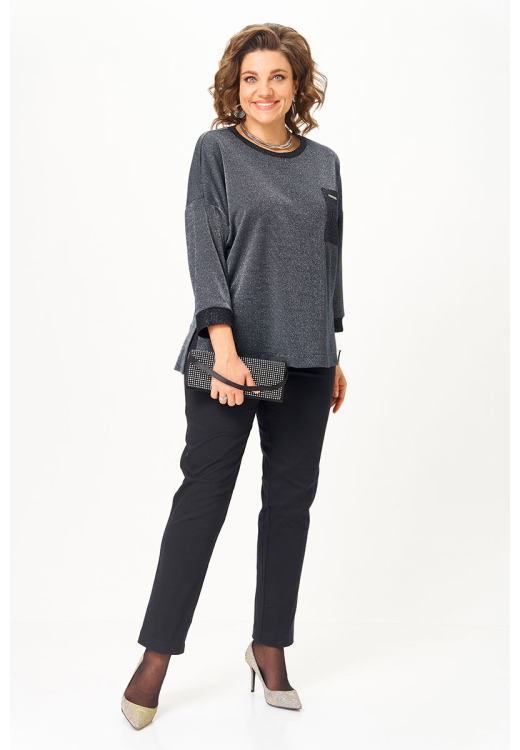 мишель шик 1445