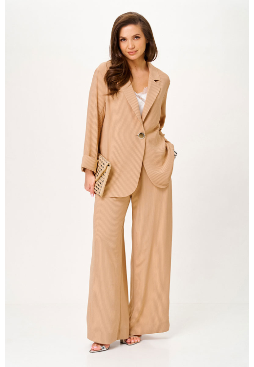 мишель шик 1446.02