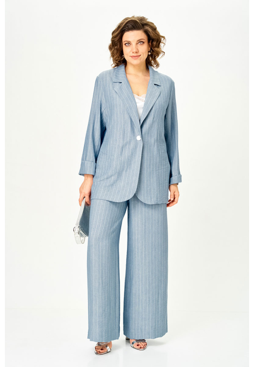 мишель шик 1446.03