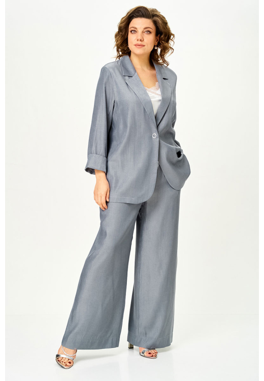 мишель шик 1446.04