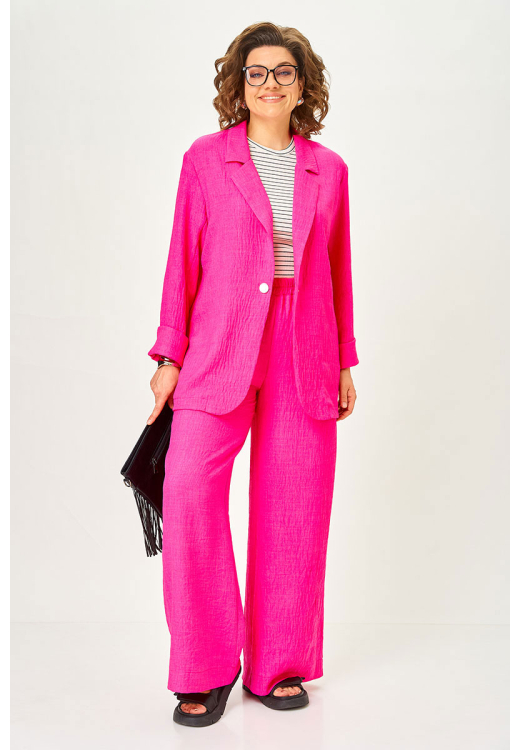 мишель шик 1446-1.01