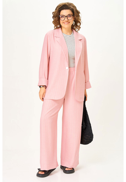 мишель шик 1446-1.02