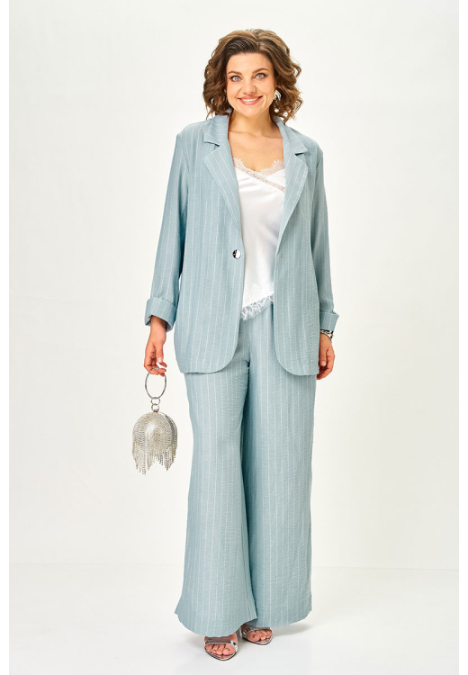 мишель шик 1446-1.03