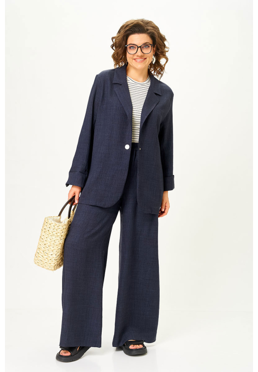 мишель шик 1446-1