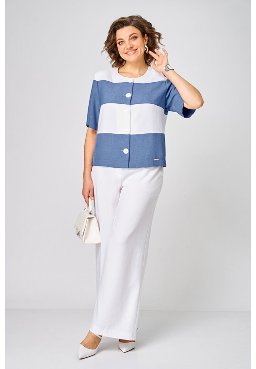 мишель шик 1449