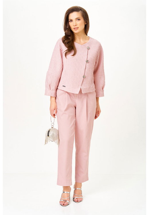 мишель шик 1450