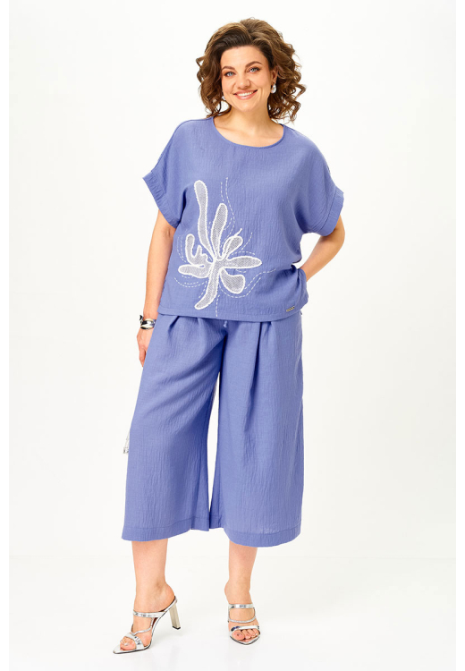 мишель шик 1451.01