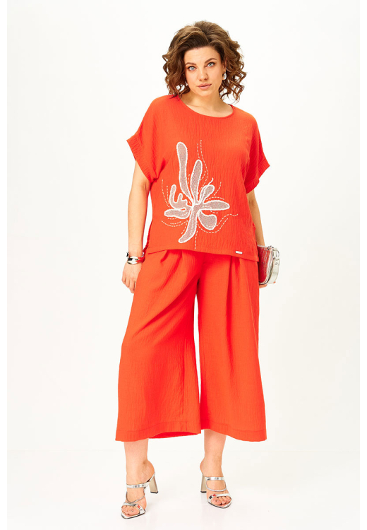 мишель шик 1451.02