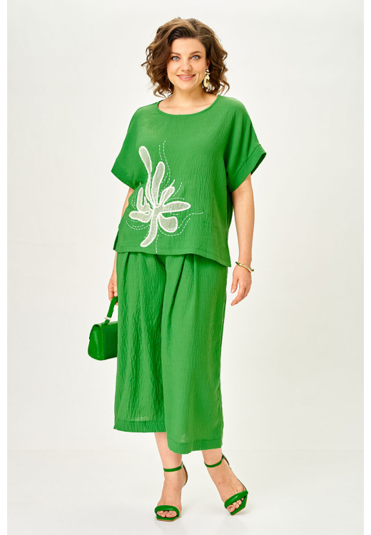 мишель шик 1451