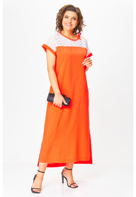 мишель шик 2063-1