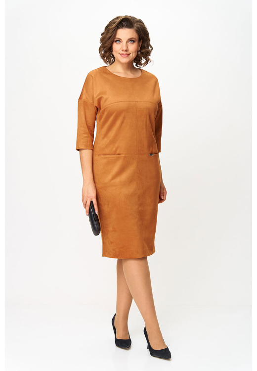 мишель шик 2068-1.02