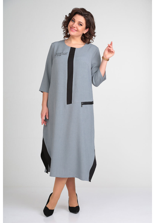 мишель шик 2073.16