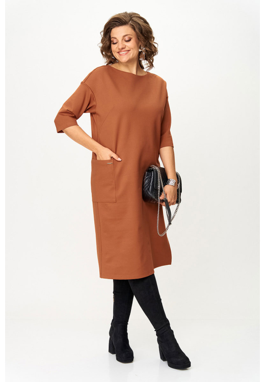 мишель шик 2080-2.03