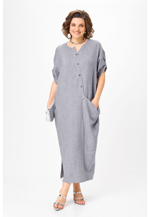 мишель шик 2094-4.08