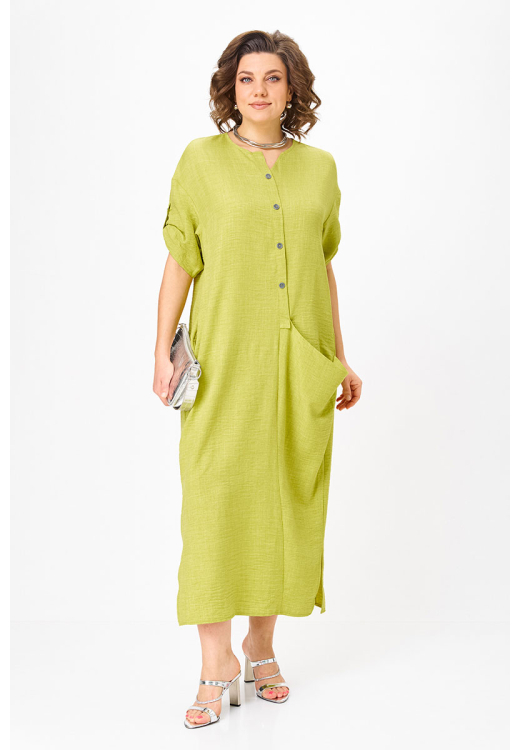 мишель шик 2094-4.09