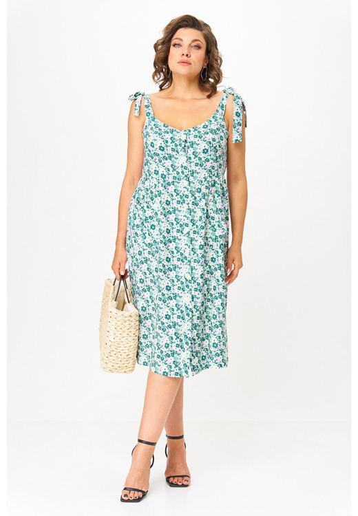 мишель шик 2130.06