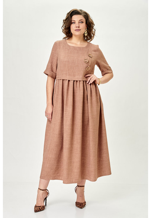 мишель шик 2132-1.08