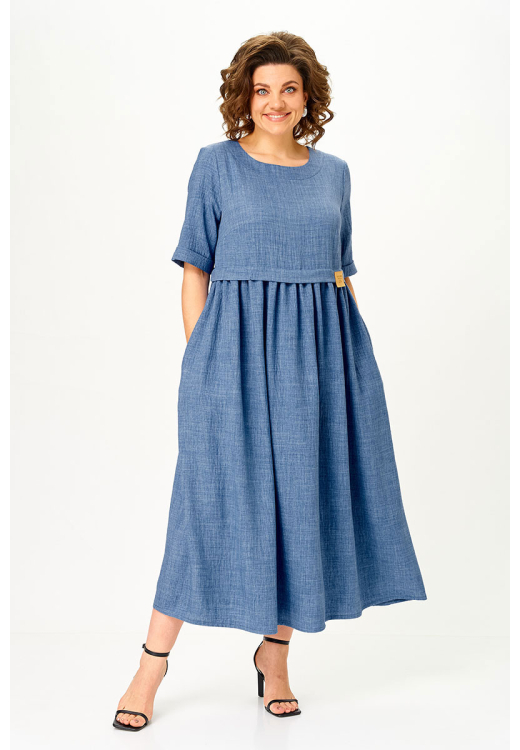 мишель шик 2132-1.09