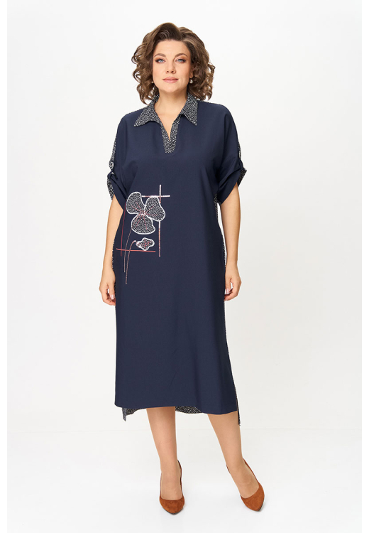 мишель шик 2134-1.05