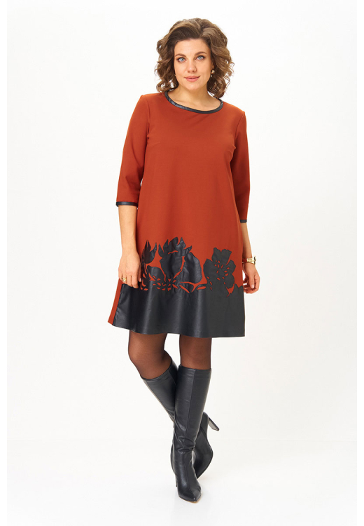 мишель шик 2140-1.01