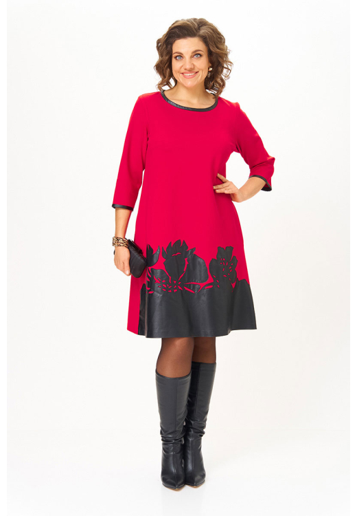 мишель шик 2140-1.02