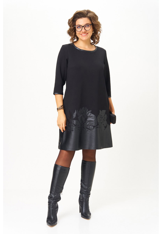 мишель шик 2140-1