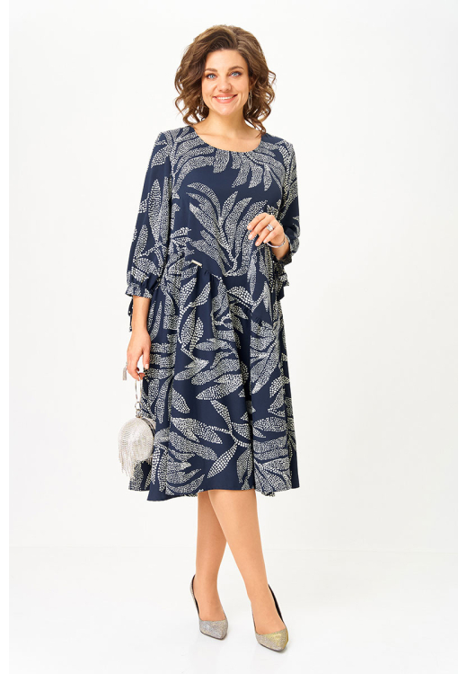 мишель шик 2164-1