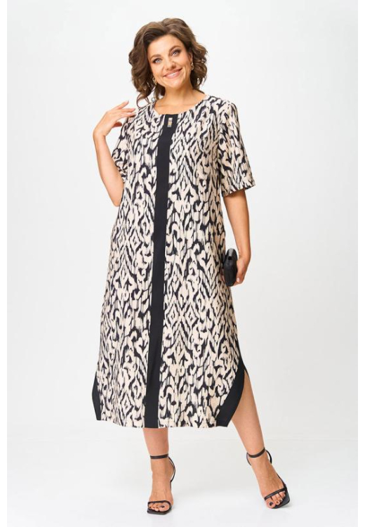 мишель шик 2168.04