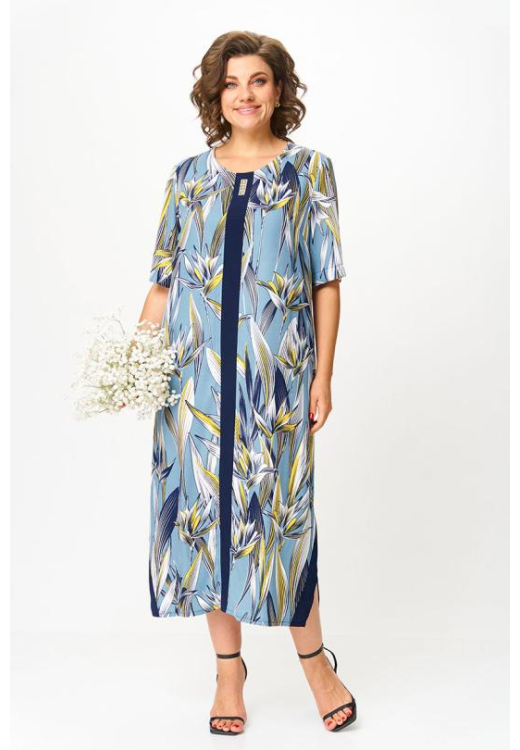 мишель шик 2168.05