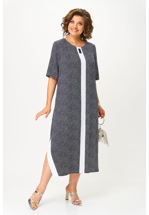 мишель шик 2168.06