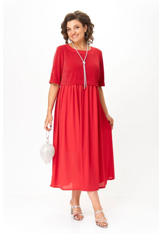 мишель шик 2173.04