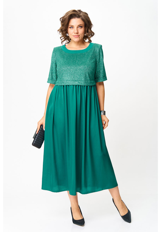 мишель шик 2173.05