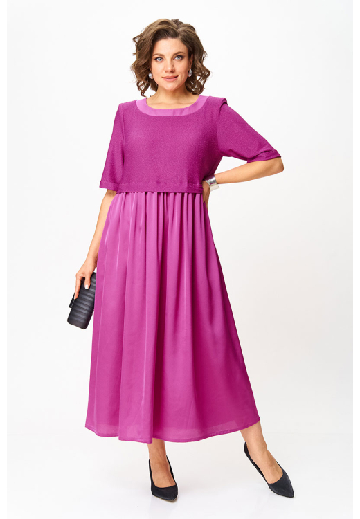 мишель шик 2173.06