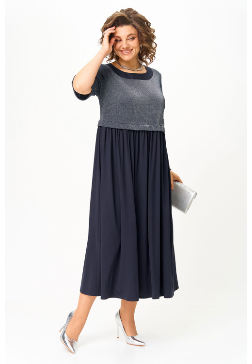 мишель шик 2173-1