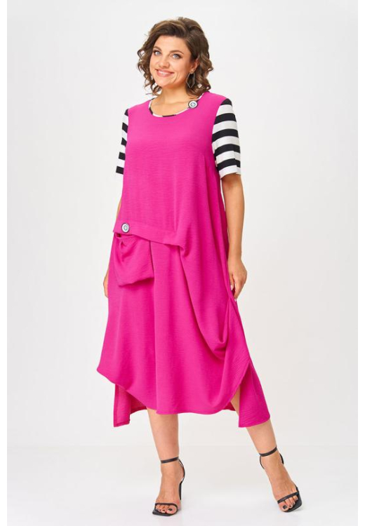 мишель шик 2178.01