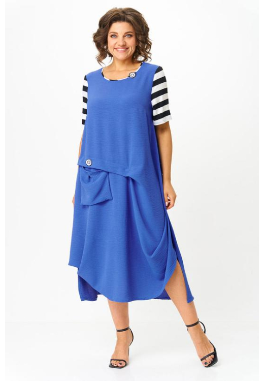 мишель шик 2178.02