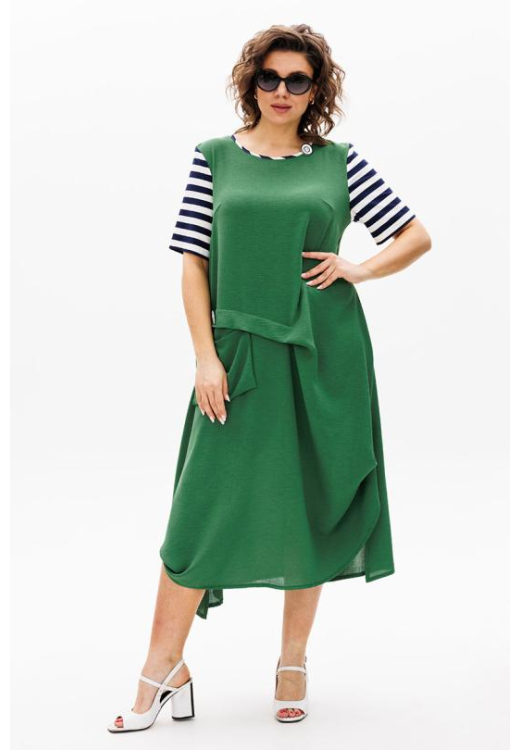 мишель шик 2178